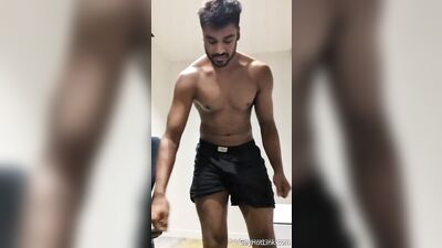Short OnlyFans Clips - Part 2 (1782)