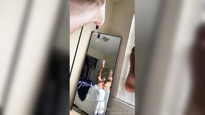 Short OnlyFans Clips - Part 2 (930)