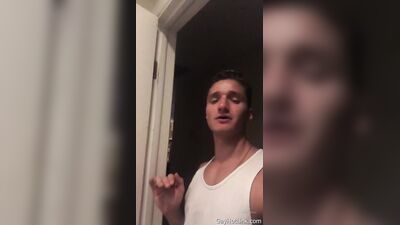 Short OnlyFans Clips - Part 2 (732)