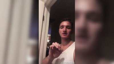 Short OnlyFans Clips - Part 2 (732)