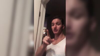 Short OnlyFans Clips - Part 2 (732)