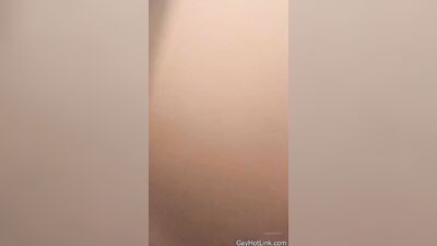 Short OnlyFans Clips - Part 2 (732)