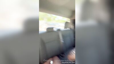 Short OnlyFans Clips - Part 2 (1591)