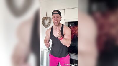 Short OnlyFans Clips - Part 2 (2006)