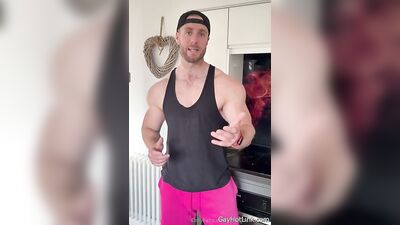 Short OnlyFans Clips - Part 2 (2006)