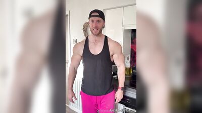 Short OnlyFans Clips - Part 2 (2006)