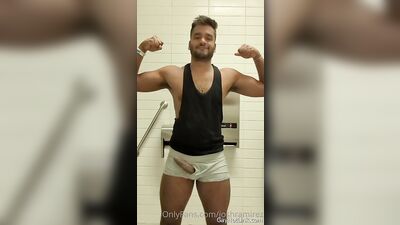 Short OnlyFans Clips - Part 2 (1760)