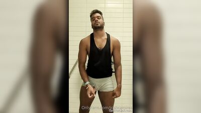 Short OnlyFans Clips - Part 2 (1760)