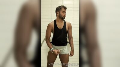 Short OnlyFans Clips - Part 2 (1760)