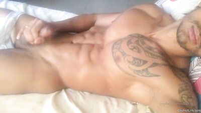 Short OnlyFans Clips - Part 2 (2522)