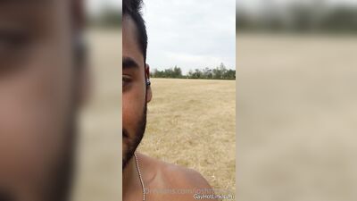 Short OnlyFans Clips - Part 2 (1756)