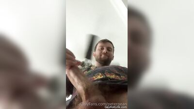 Short OnlyFans Clips - Part 2 (97)