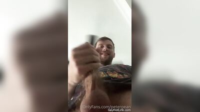 Short OnlyFans Clips - Part 2 (97)