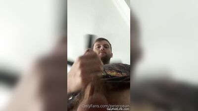 Short OnlyFans Clips - Part 2 (97)
