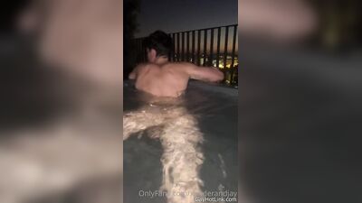Short OnlyFans Clips - Part 2 (2818)