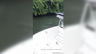 Short OnlyFans Clips - Part 2 (728)