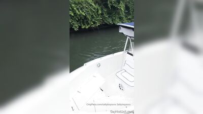 Short OnlyFans Clips - Part 2 (728)