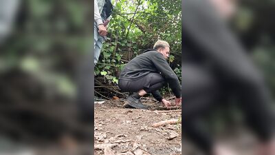 Short OnlyFans Clips - Part 2 (1241)