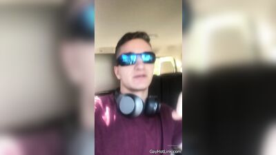 Short OnlyFans Clips - Part 2 (717)