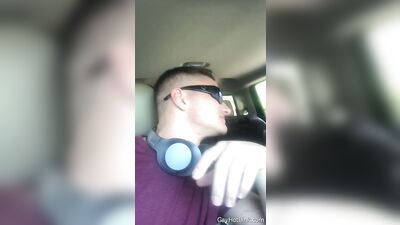 Short OnlyFans Clips - Part 2 (717)