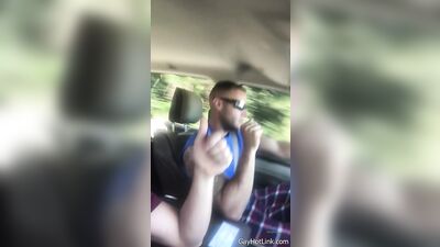Short OnlyFans Clips - Part 2 (717)