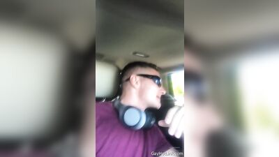 Short OnlyFans Clips - Part 2 (717)