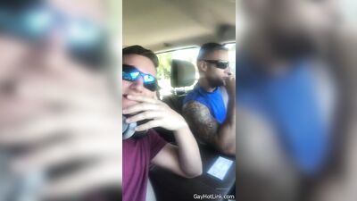 Short OnlyFans Clips - Part 2 (717)