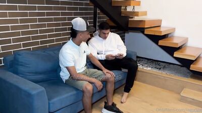 Short OnlyFans Clips - Part 2 (1658)