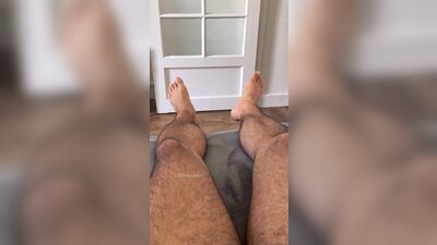 Short OnlyFans Clips - Part 2 (2686)