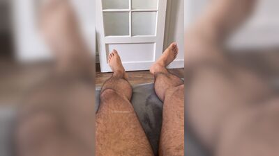Short OnlyFans Clips - Part 2 (2686)