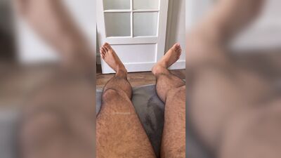 Short OnlyFans Clips - Part 2 (2686)