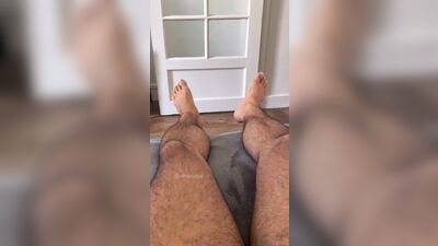 Short OnlyFans Clips - Part 2 (2686)