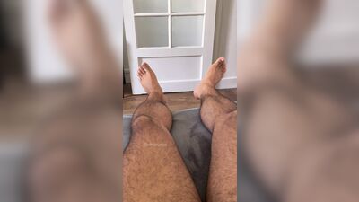 Short OnlyFans Clips - Part 2 (2686)