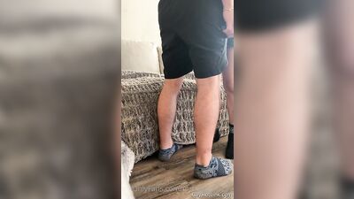 Short OnlyFans Clips - Part 2 (2048)
