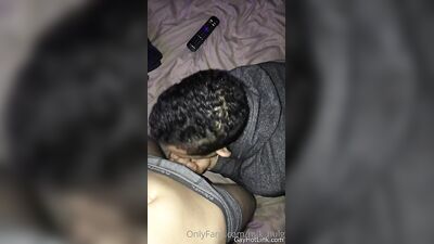 Short OnlyFans Clips - Part 2 (1482)