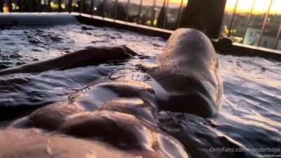 Short OnlyFans Clips - Part 2 (2826)