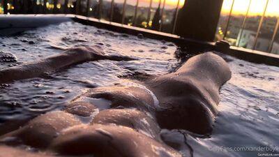 Short OnlyFans Clips - Part 2 (2826)