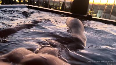 Short OnlyFans Clips - Part 2 (2826)