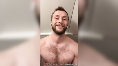 Short OnlyFans Clips - Part 2 (146)