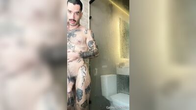 Short OnlyFans Clips - Part 2 (2285)