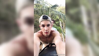 Short OnlyFans Clips - Part 2 (2856)