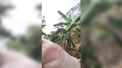 Short OnlyFans Clips - Part 2 (2856)
