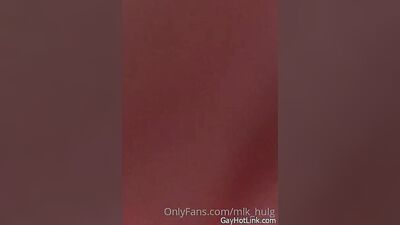 Short OnlyFans Clips - Part 2 (1518)