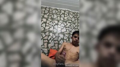 Short OnlyFans Clips - Part 2 (2153)