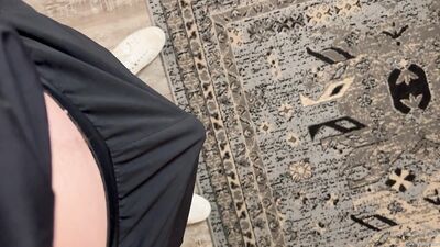 Short OnlyFans Clips - Part 2 (2056)