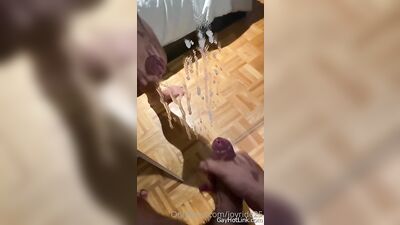 Short OnlyFans Clips - Part 2 (1791)