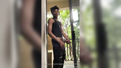 Short OnlyFans Clips - Part 2 (1144)