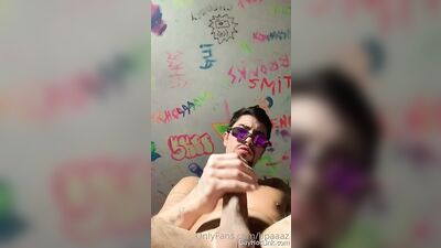 Short OnlyFans Clips - Part 2 (959)