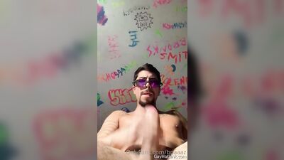 Short OnlyFans Clips - Part 2 (959)