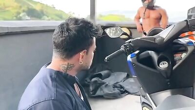 Short OnlyFans Clips - Part 2 (1871)